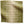 Olive and off-white ikat pillow cover with horizontal stripe pattern