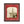 India Stereoscope Prints