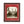 India Stereoscope Prints