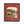 India Stereoscope Prints