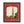 India Stereoscope Prints