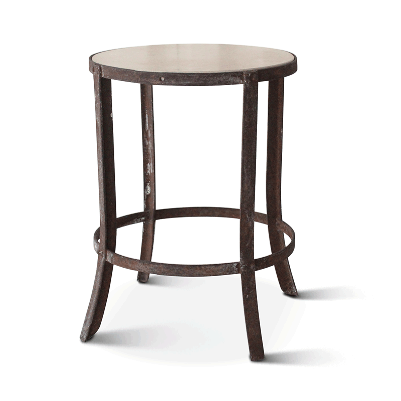 Chep End Table Cheap End Tables