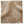 Paisley textile fabric swatch with white ornamental motifs on stone background