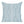 Peter Dunham Textiles Khyber in Blue Pillow