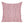 Peter Dunham Textiles Khyber in Pink Pillow