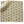 Celadon and natural geometric patterned pillow cover fabric