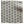 Peter Dunham Textiles Kumbh in Indigo/Natural Pillow