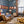 India Stereoscope Prints