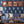 India Stereoscope Prints