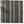 Peter Dunham Textiles Outdoor Majorelle in Black on Natural Pillow