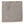 Square textured pillow cover in mist woven fabric