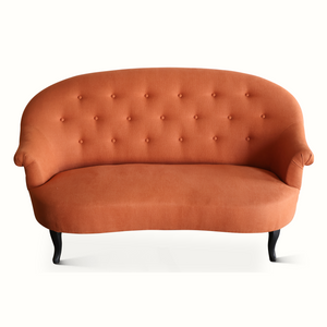 Napoleon III Sofa