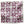 Peter Dunham Textiles Orcha in Pasha Pillow