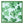 Pre-Order Peter Dunham + Hudson Grace Green Fig Printed Pale Blue Napkin