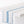 Peter Dunham + Hudson Grace Blue Fez Stripe Printed Runner