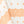 Peter Dunham + Hudson Grace Orange Fez Stripe Printed Tablecloth