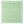 Pre-Order Peter Dunham + Hudson Grace Green Janpath Printed Napkin