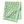 Pre-Order Peter Dunham + Hudson Grace Green Janpath Printed Napkin