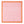 Pre-Order Peter Dunham + Hudson Grace Pink Janpath Printed Napkin