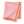 Pre-Order Peter Dunham + Hudson Grace Pink Janpath Printed Napkin