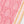 Peter Dunham + Hudson Grace Pink Jaali Printed Runner