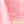 Peter Dunham + Hudson Grace Pink Jaali Printed Tablecloth