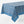 Peter Dunham + Hudson Grace Blue Janpath Printed Tablecloth