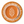 Peter Dunham + Hudson Grace Spice Orange Jaali Appetizer Plate