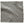 Outdoor decorative pillow with green zigzag pattern on natural fabric