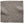 Outdoor throw pillow in stone with natural wavy stripe pattern