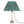 Fermoie Lampshade in Aventurine Rabanna
