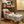 MC Armchair