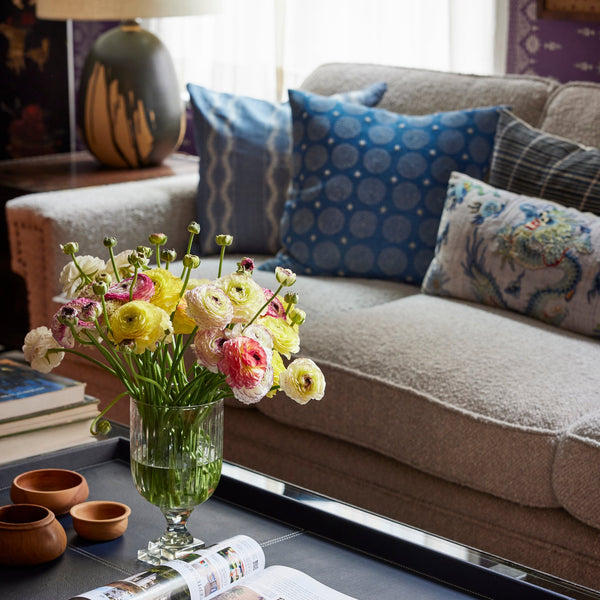 Hogan Sofa