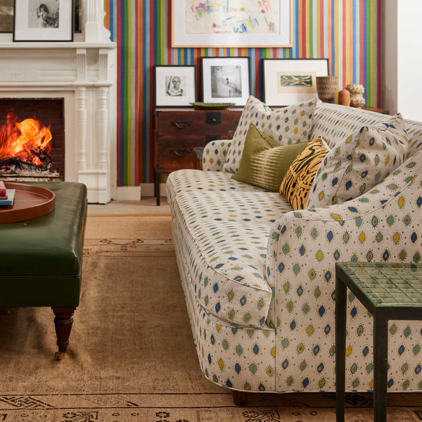 Griffith Sofa