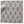 Peter Dunham Textiles Rajmata Tonal in Ash/Gray Pillow