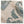 Peter Dunham Textiles Samarkand in Blue/Green Pillow