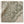 Peter Dunham Textiles Samarkand in Green/Natural Pillow