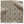 Peter Dunham Textiles Sari in Ash Pillow