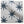 Peter Dunham Textiles Starstruck in Indigo Pillow