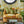 Griffith Sofa