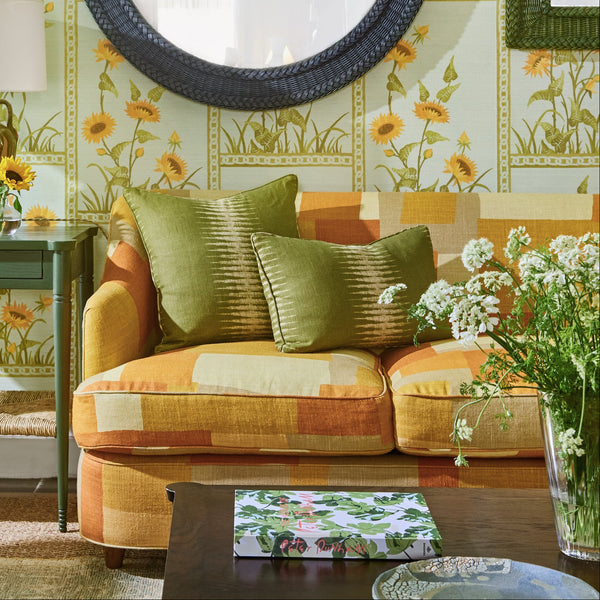Griffith Sofa