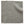 Peter Dunham Textiles Outdoor Susa in Green on Natural Pillow