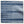 Peter Dunham Textiles Tangiers in Mist/Blue Pillow