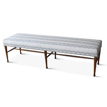 Madison Bench – Hollywood At Home