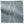 Peter Dunham Textiles Outdoor Zanzibar in Lagoon Pillow