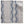 Peter Dunham Textiles Outdoor Zanzibar in Natural/Blue Pillow
