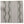 Peter Dunham Textiles Outdoor Zanzibar in Natural/Moss Pillow