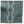 Peter Dunham Textiles Zanzibar in Ocean Pillow