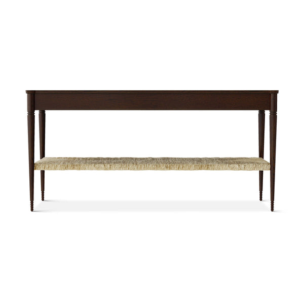 Holden Console Table