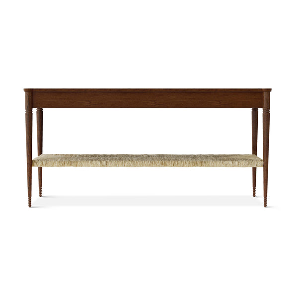 Holden Console Table